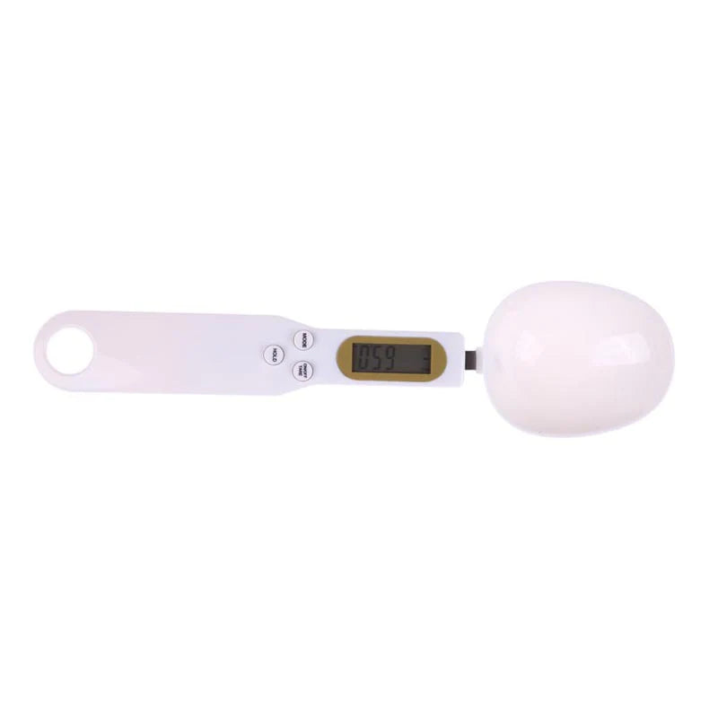 TG DigiSpoon™