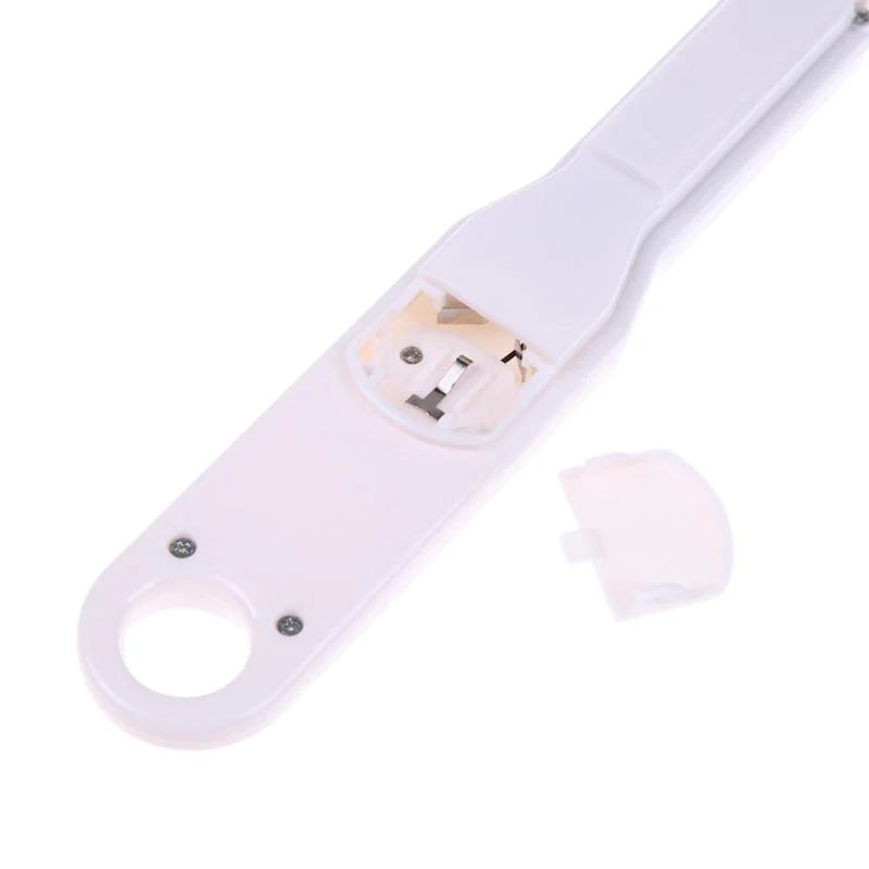 TG DigiSpoon™