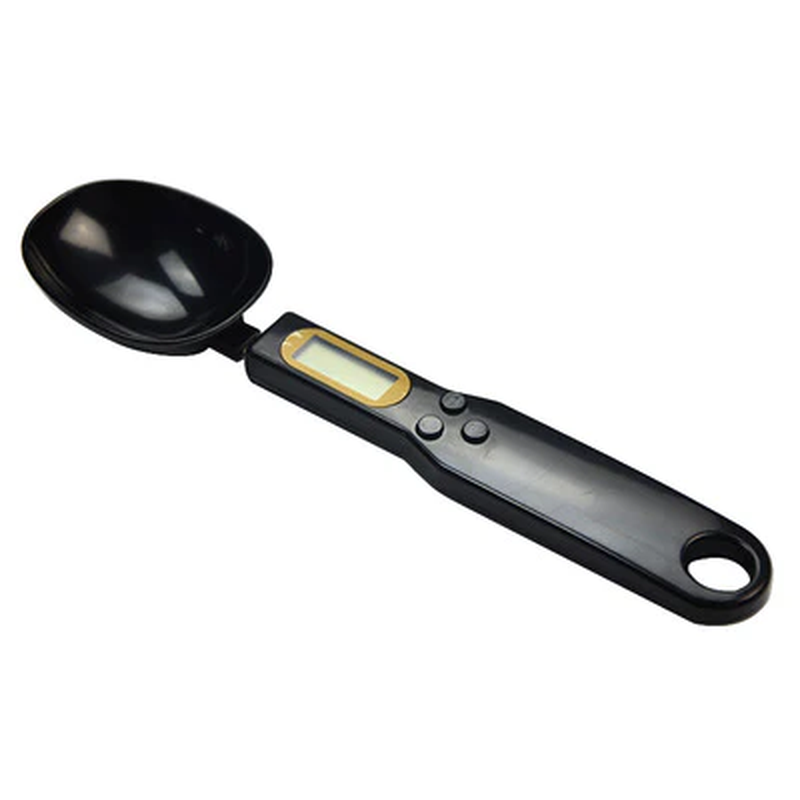 TG DigiSpoon™