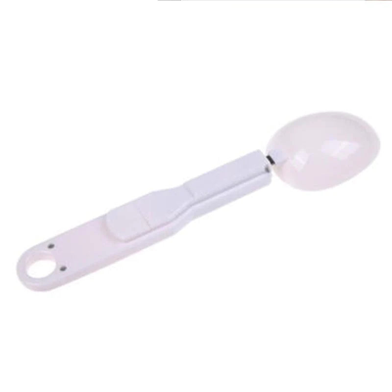 TG DigiSpoon™