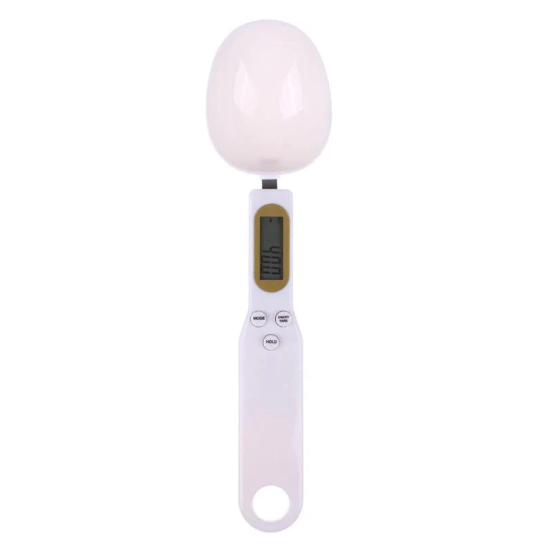 TG DigiSpoon™
