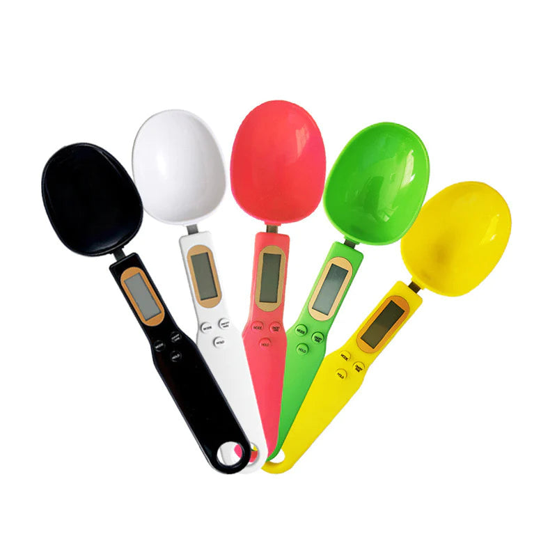 TG DigiSpoon™