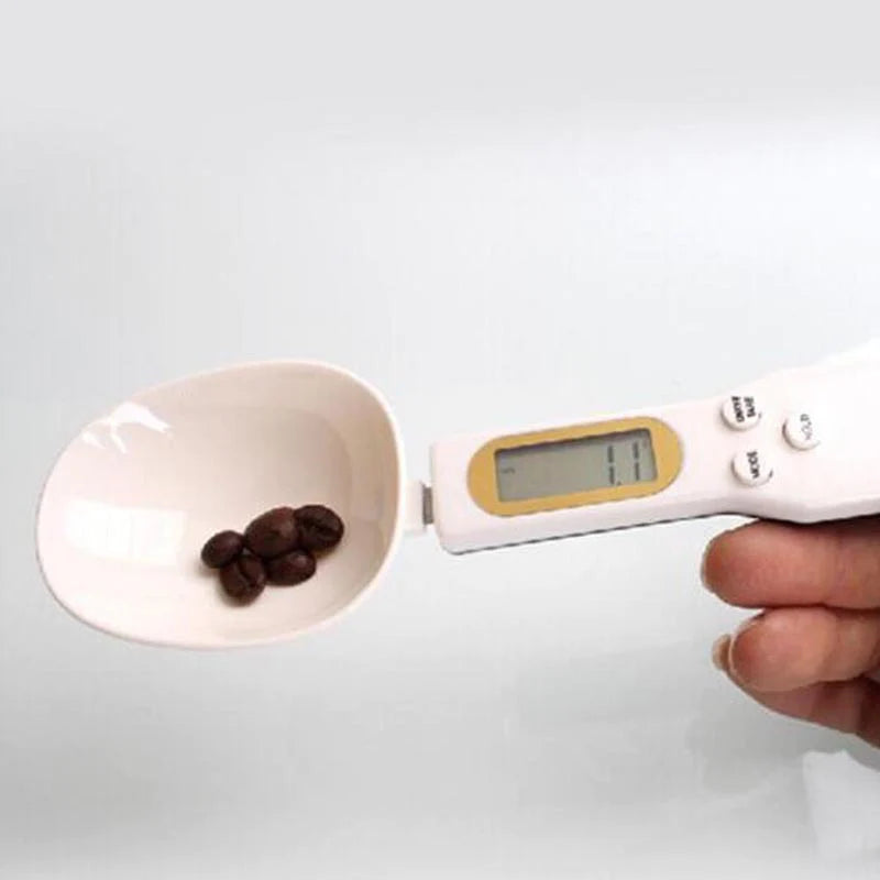TG DigiSpoon™