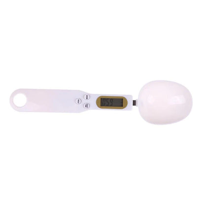 TG DigiSpoon™