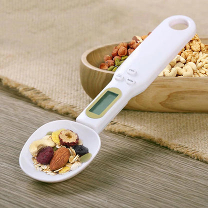 TG DigiSpoon™