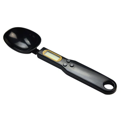TG DigiSpoon™