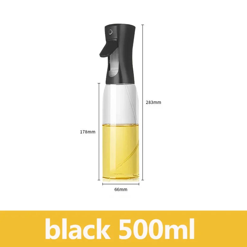 TG Mistify™ Oil Sprayer