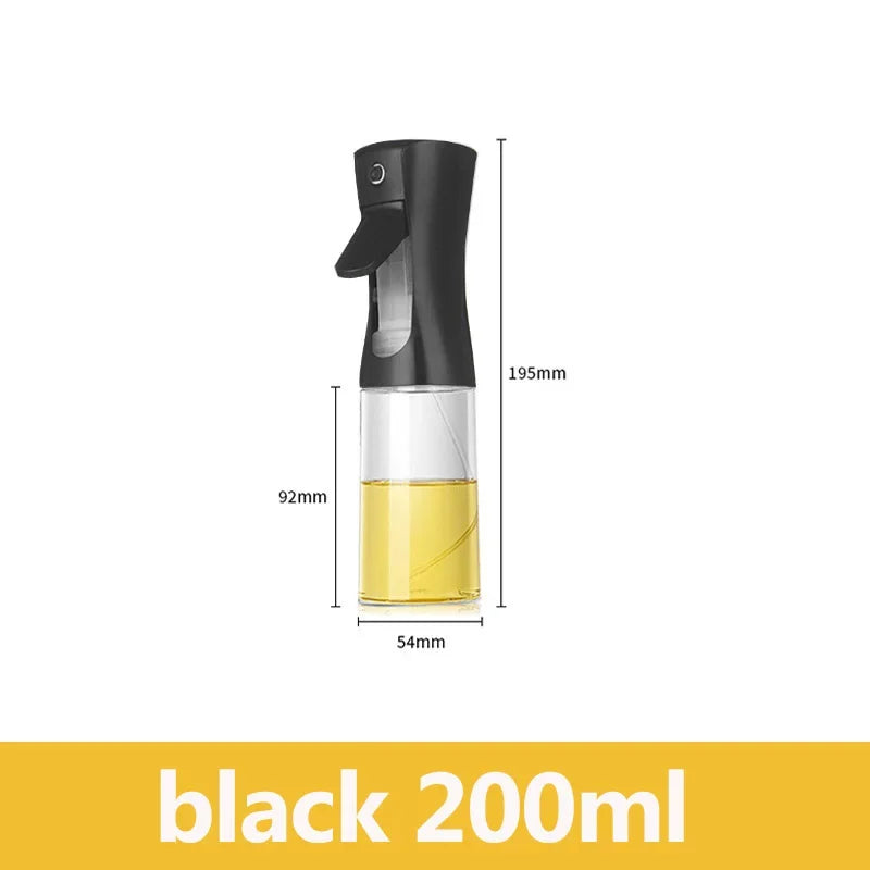 TG Mistify™ Oil Sprayer