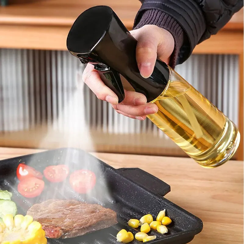 TG Mistify™ Oil Sprayer