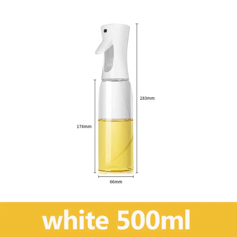 TG Mistify™ Oil Sprayer