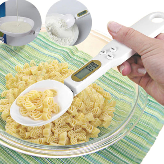 TG DigiSpoon™